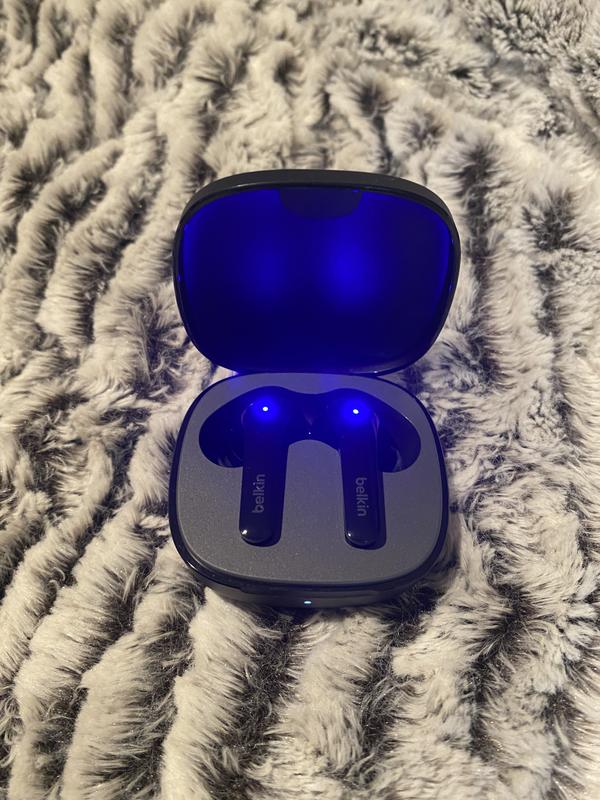 Customer photo 1 of 1. Click to open full size image.