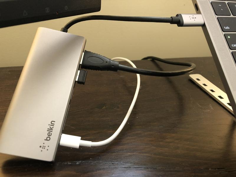 Customer photo 3 of 3. Click to open full size image.