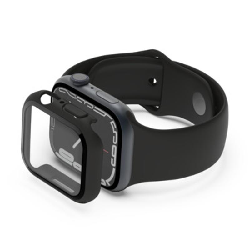 Bumpers for apple watch on sale 4