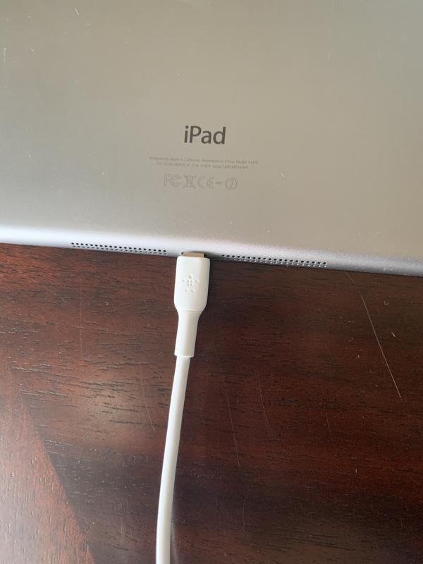 Customer carousel item 11.