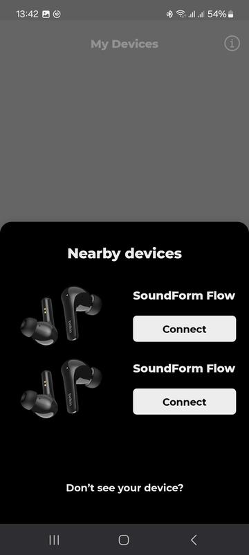 Customer photo 2 of 6. Click to open full size image.