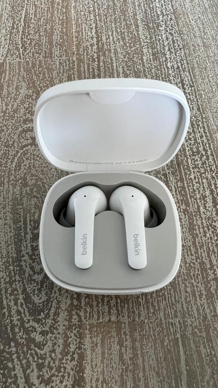 Customer photo 1 of 3. Click to open full size image.