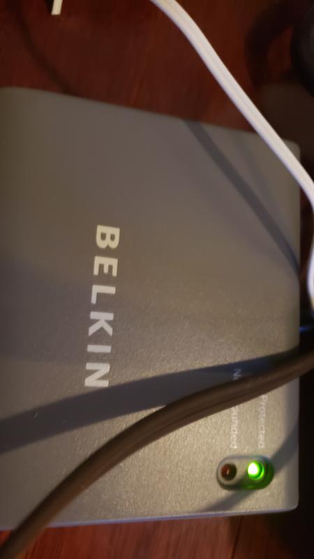 Customer photo 3 of 3. Click to open full size image.