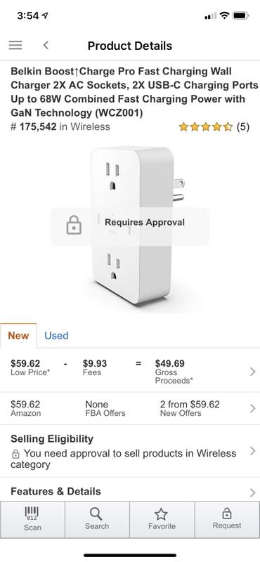 Customer carousel item 5.