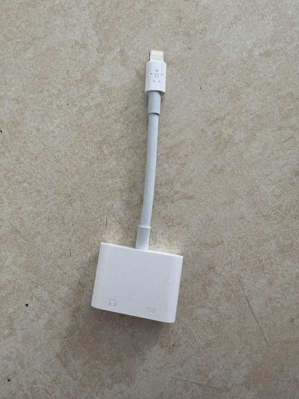 Customer photo 3 of 3. Click to open full size image.