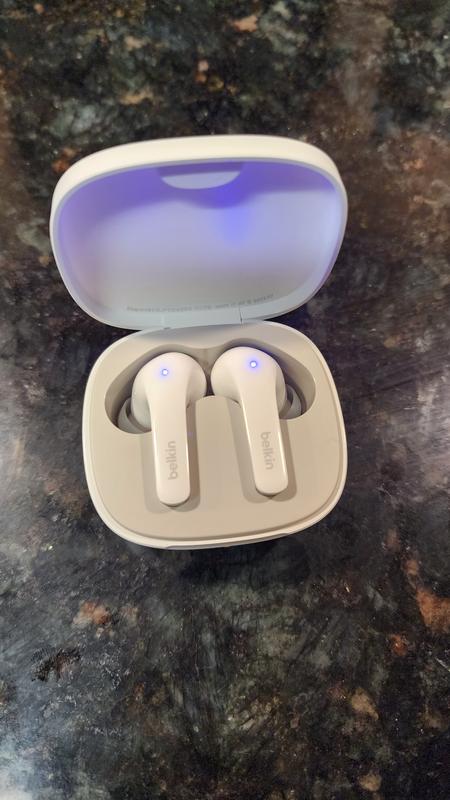 Customer photo 1 of 4. Click to open full size image.