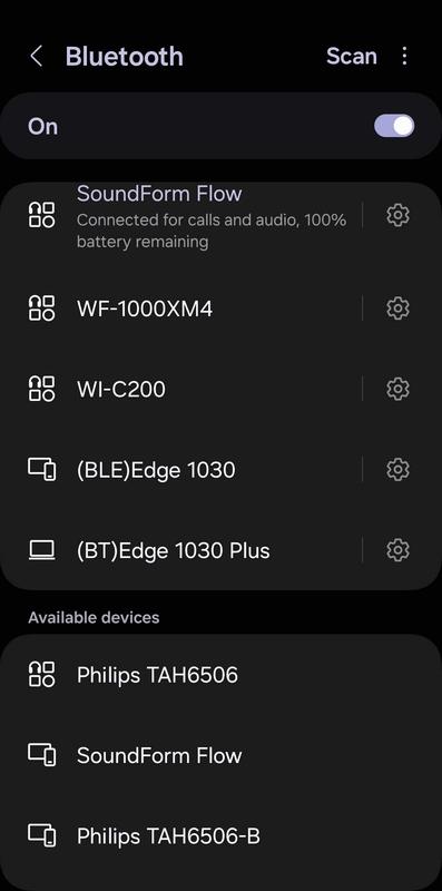 Customer photo 5 of 6. Click to open full size image.