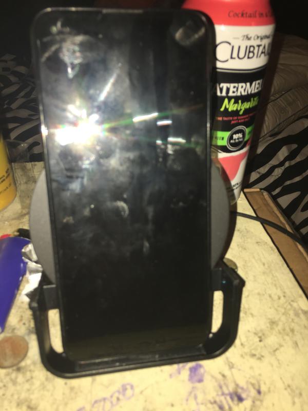 Customer photo 2 of 3. Click to open full size image.