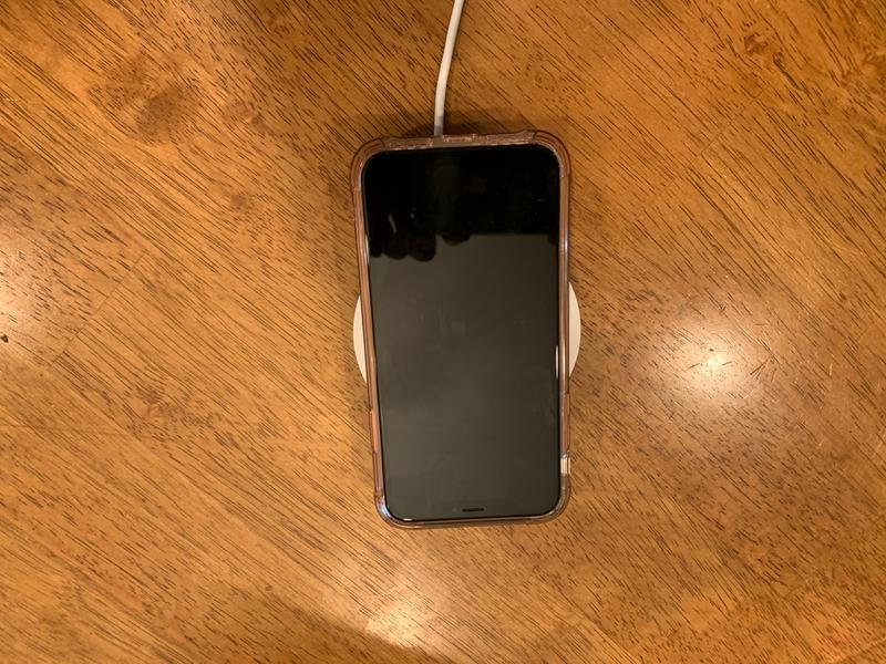 Customer photo 2 of 4. Click to open full size image.