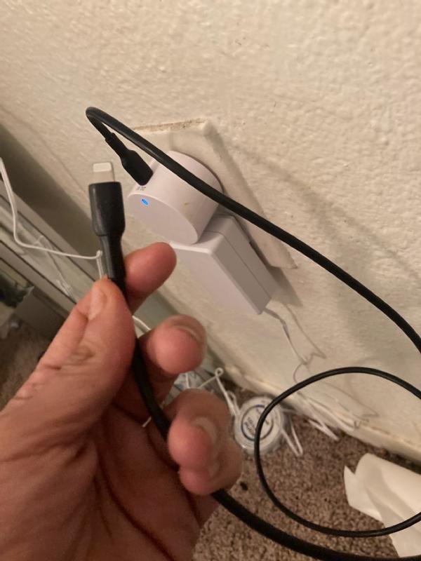 Customer carousel item 9.