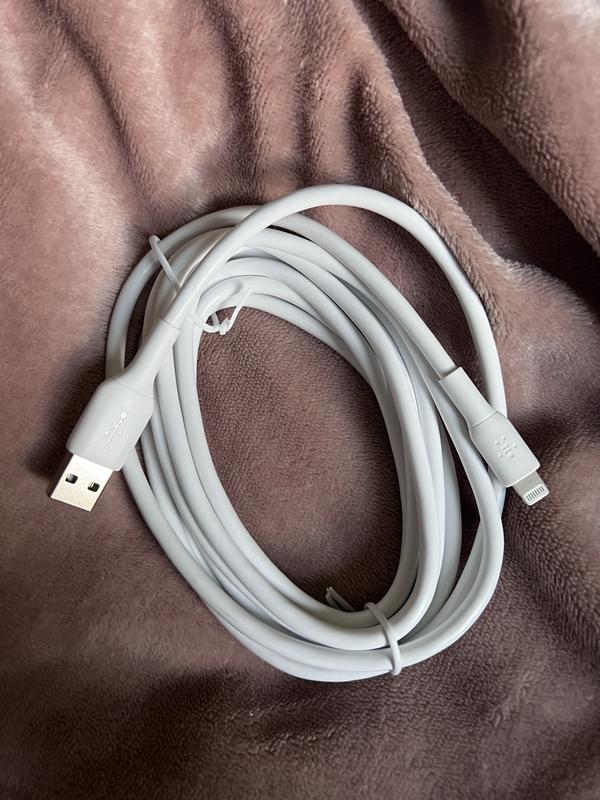 Photo - commentaire&nbsp;6.