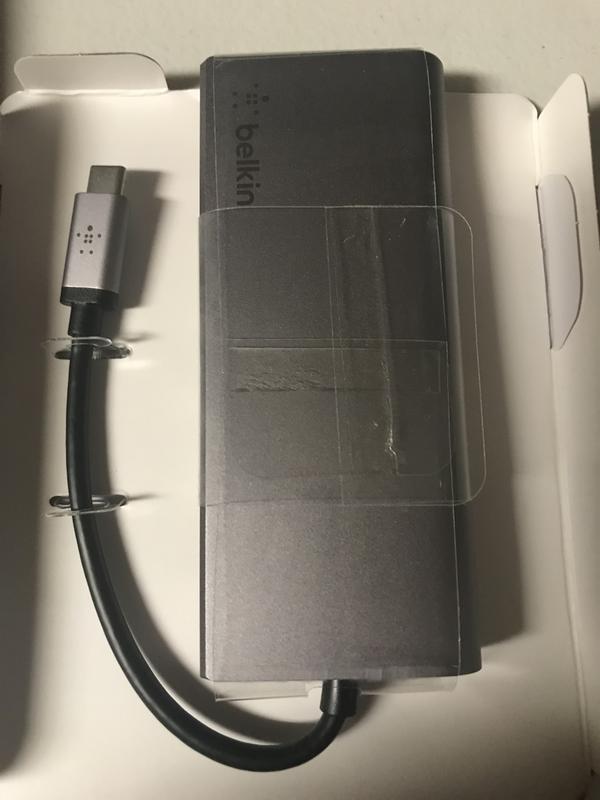 Customer photo 3 of 6. Click to open full size image.