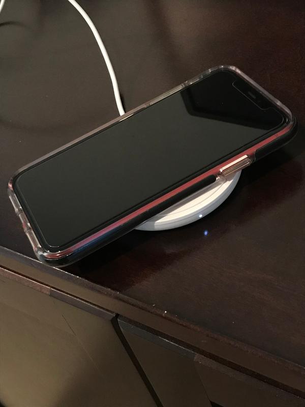 Customer photo 1 of 2. Click to open full size image.