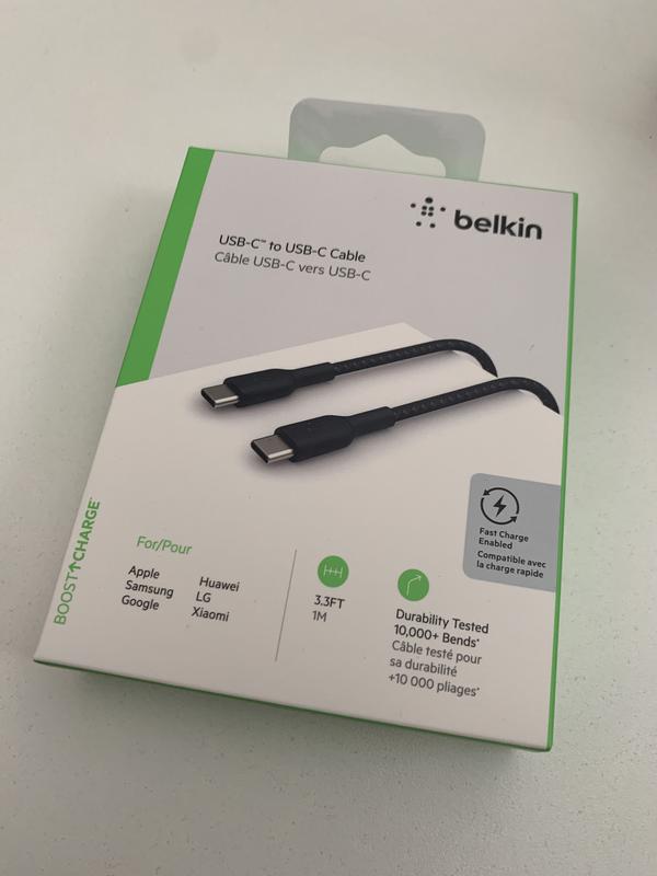 Photo - commentaire 5.