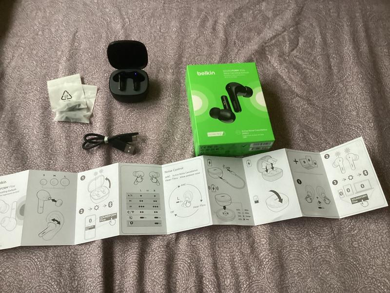 Customer photo 1 of 3. Click to open full size image.