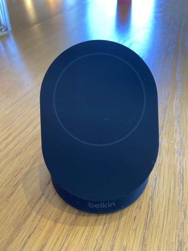 Can be used in ‘low mode’