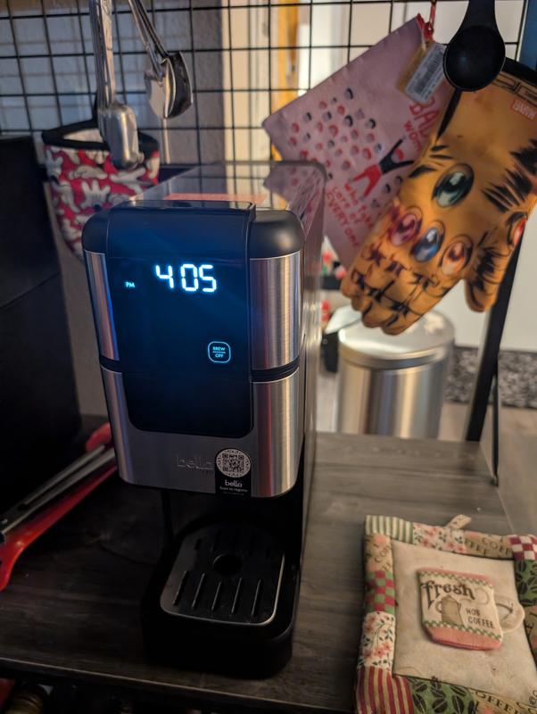 Customer carousel item 11.