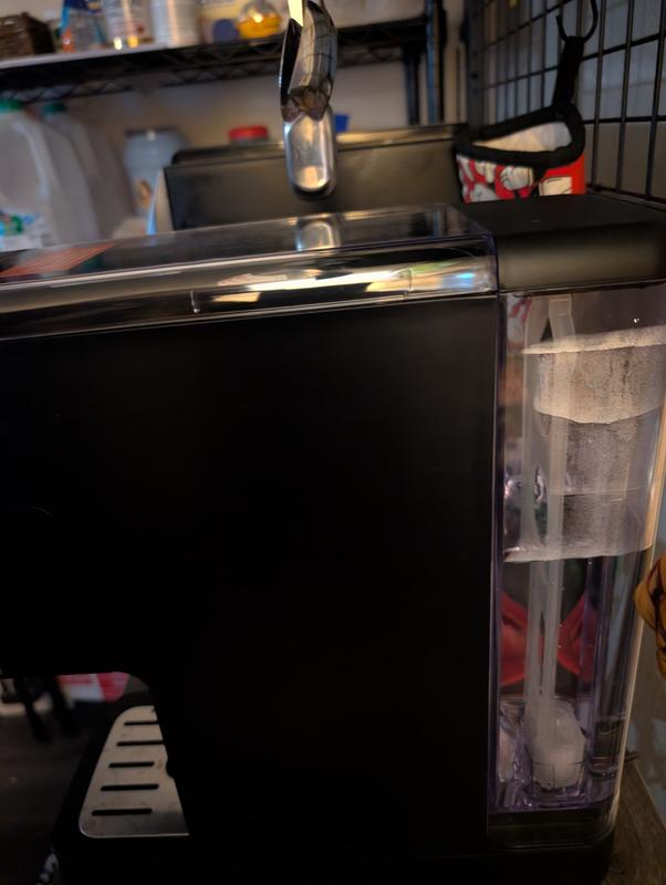 Customer carousel item 12.