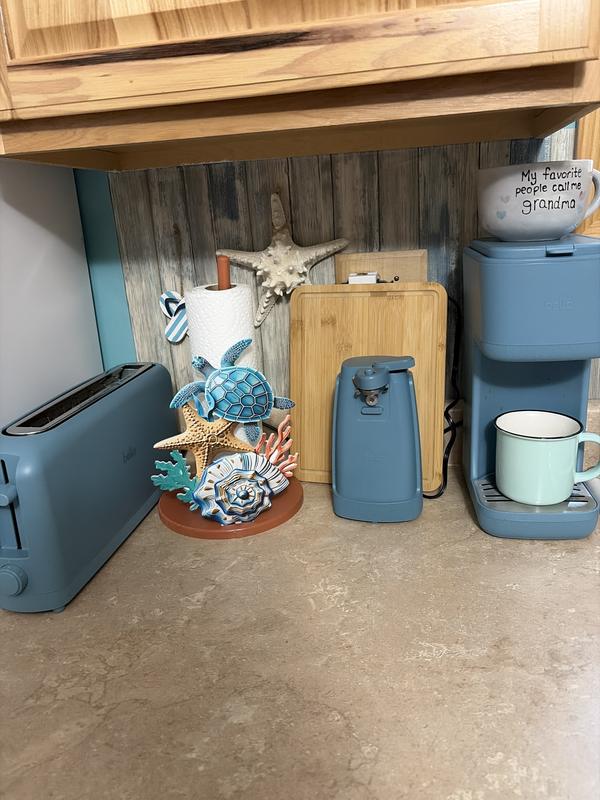 Customer carousel item 1.