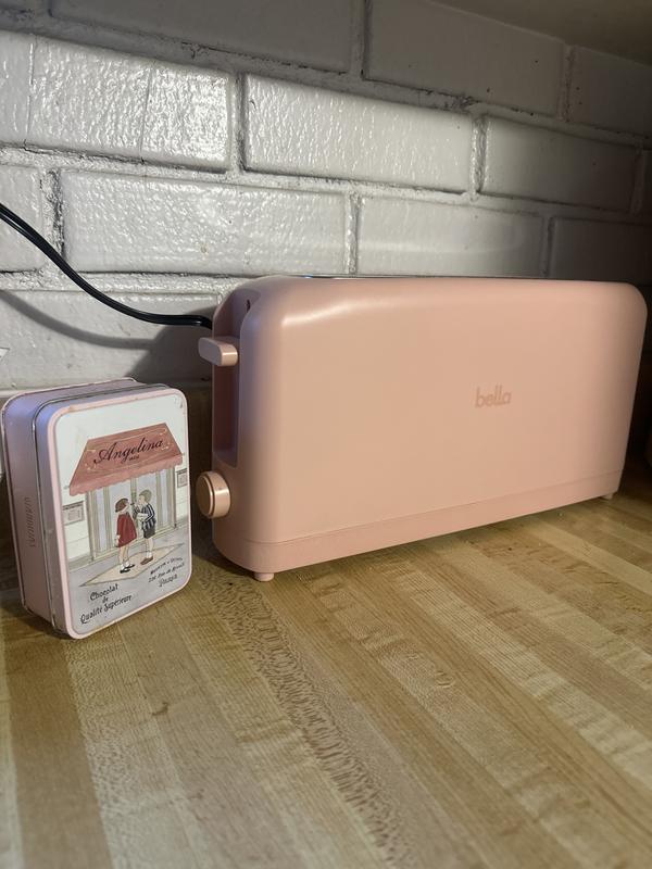 Customer carousel item 3.