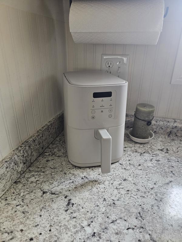 Customer carousel item 1.