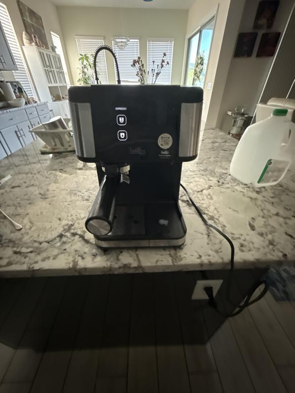 Customer carousel item 2.