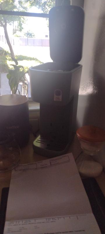 Photo from Germaine J