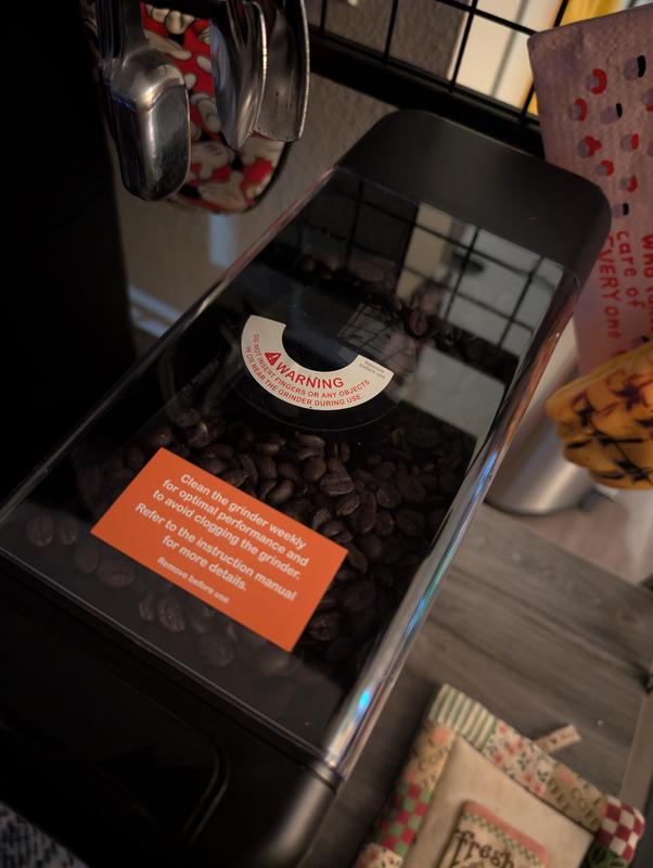 Customer carousel item 13.