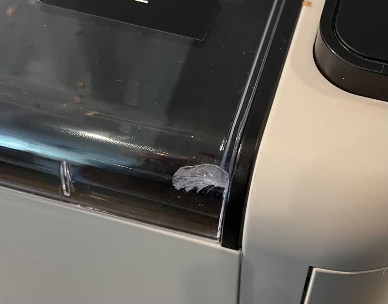 Customer carousel item 7.