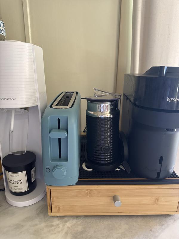 Customer carousel item 1.