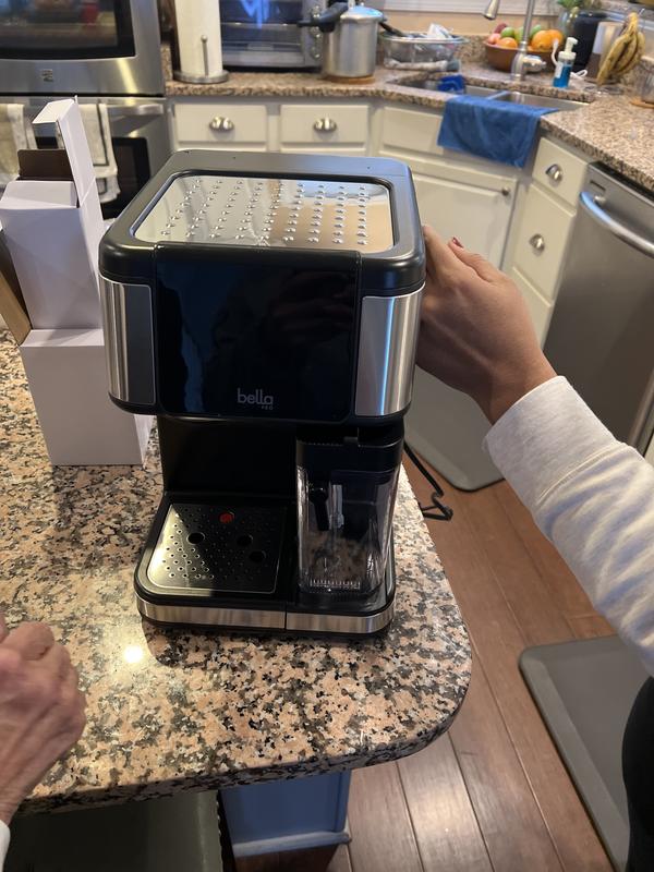 Customer carousel item 1.