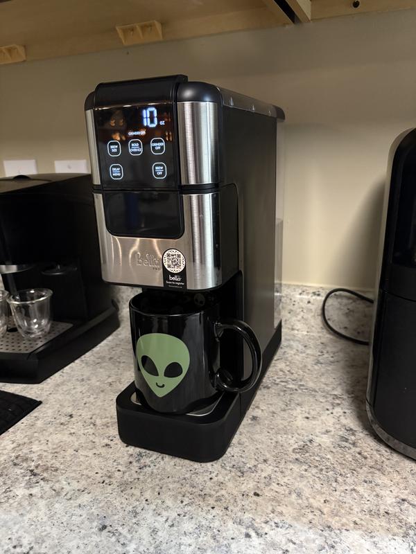 Customer carousel item 10.