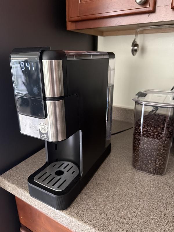 Customer carousel item 5.