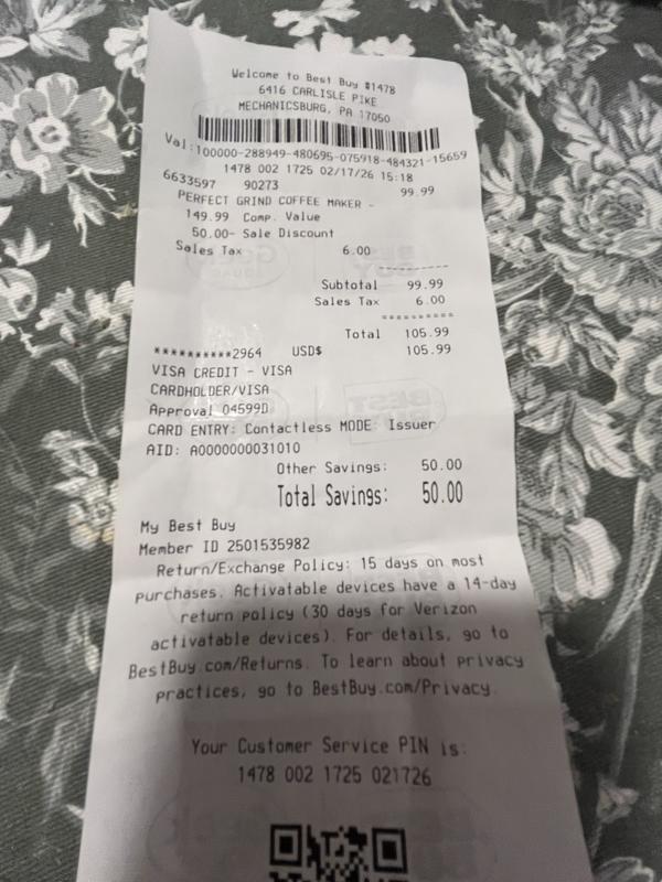 Customer carousel item 4.