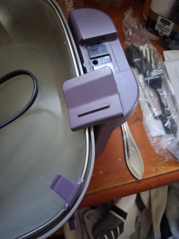 Customer carousel item 1.