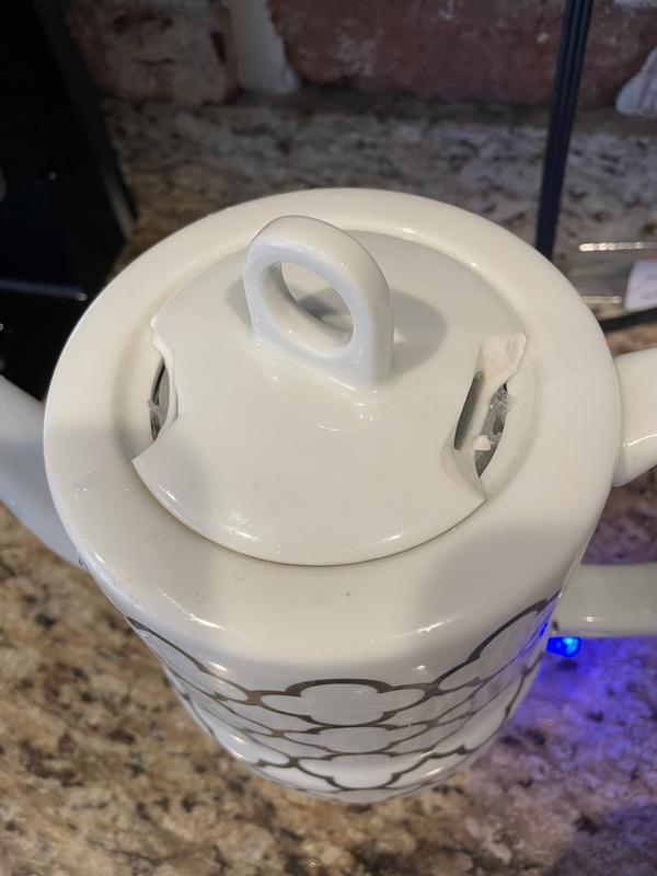 Bella Kettle Replacement Parts Reviewmotors.co