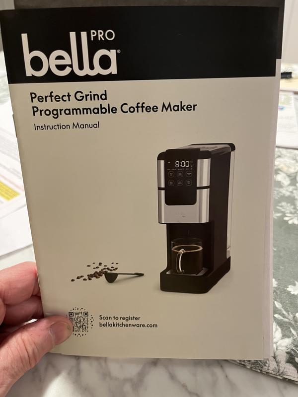 Customer carousel item 3.