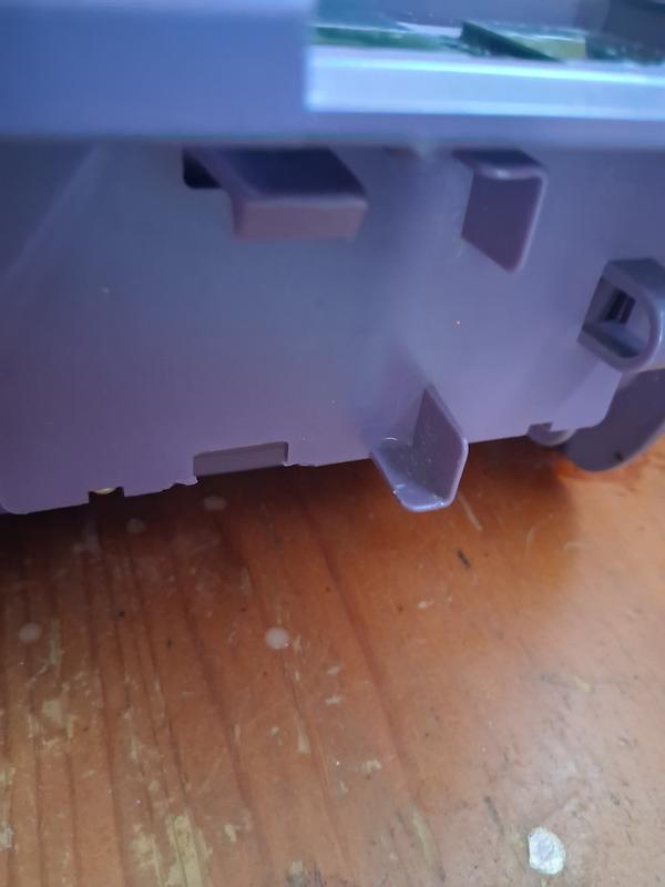 Customer carousel item 2.