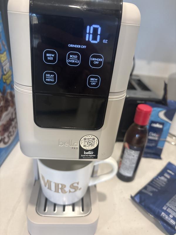 Customer carousel item 8.