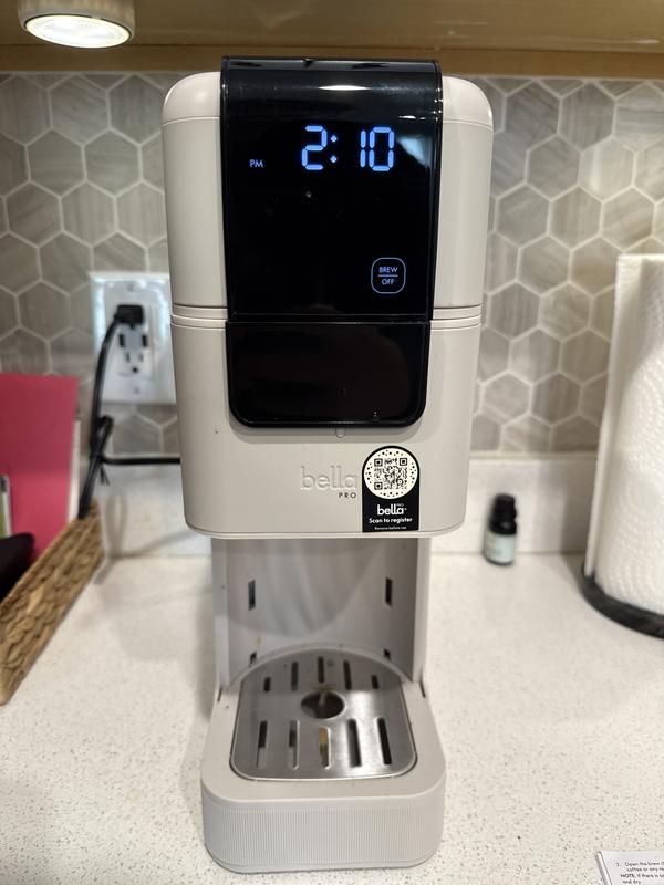 Customer carousel item 9.