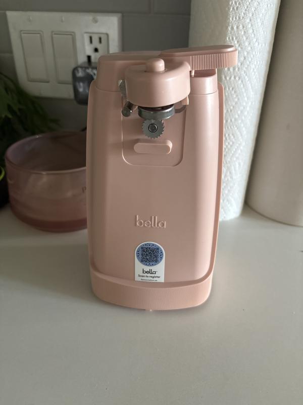 Photo from Lacrecia G