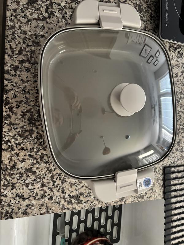 Customer carousel item 1.
