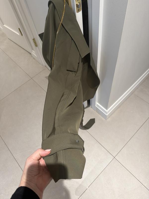 Customer carousel item 1.