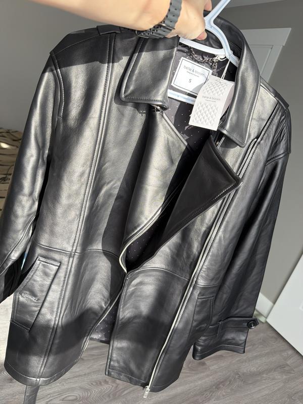 Customer carousel item 2.