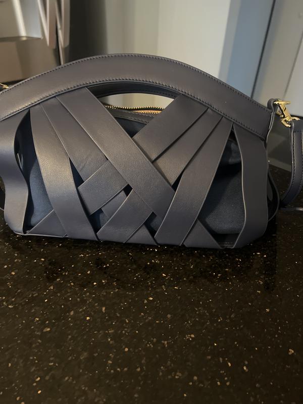 Review Thumbnail Image 1 1215682030