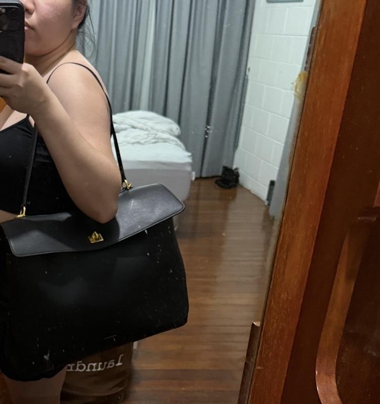 Review Thumbnail Image 0 1215072773