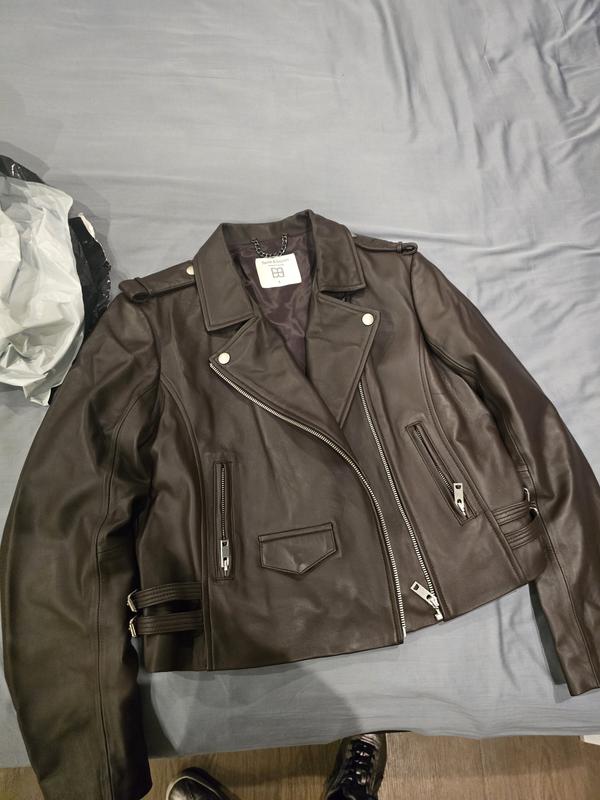 Review Thumbnail Image 1 for review 1220699050