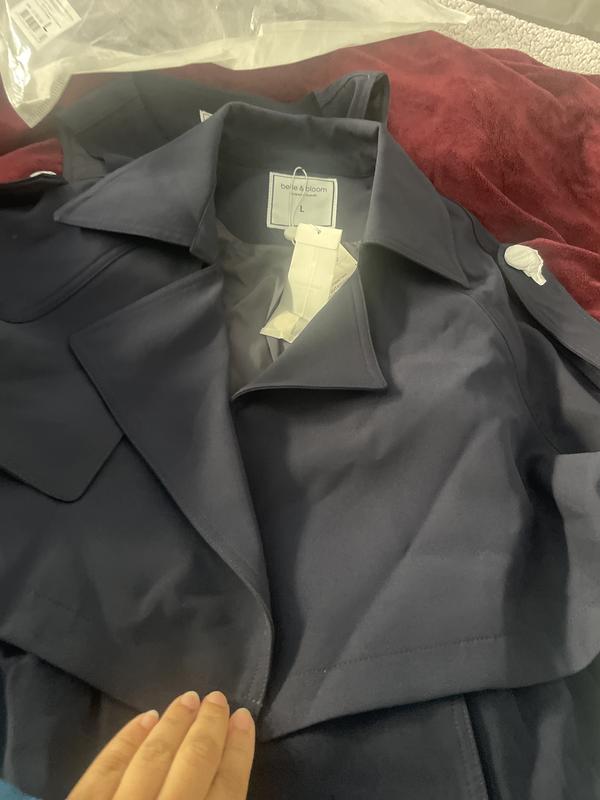 Review Thumbnail Image 0 1216176755