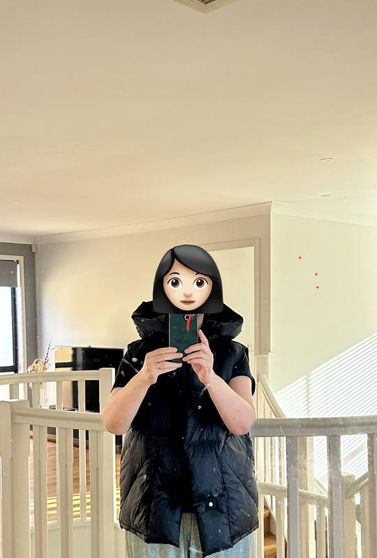 Review Thumbnail Image 0 1215179466