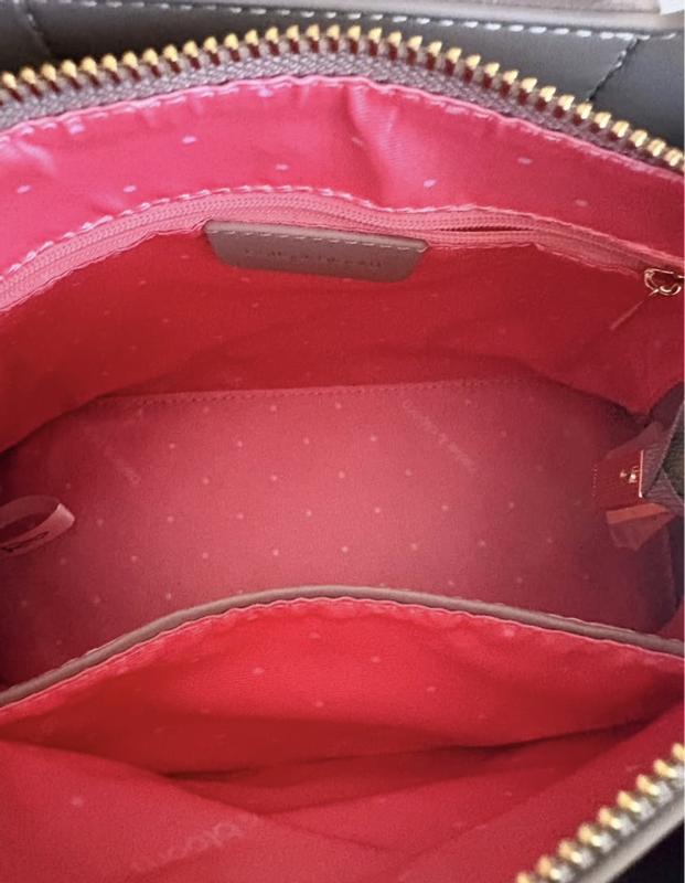 Review Thumbnail Image 1 1215542441